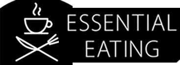 Essential Eating